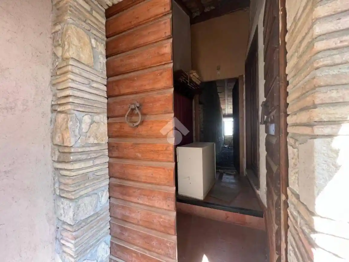 Bilocale via cavour 6, Centro, Cottanello - foto 4