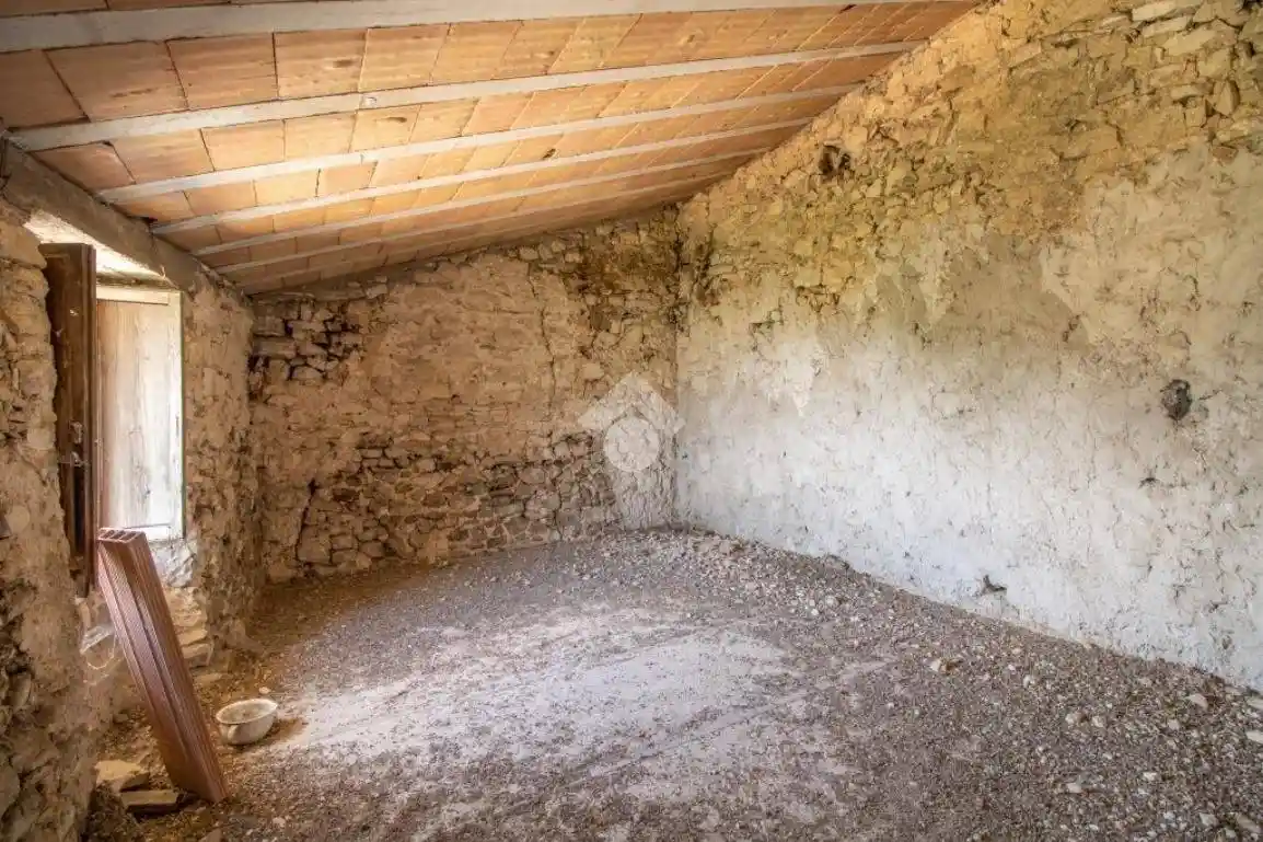 Bilocale via cavour 6, Centro, Cottanello - foto 5