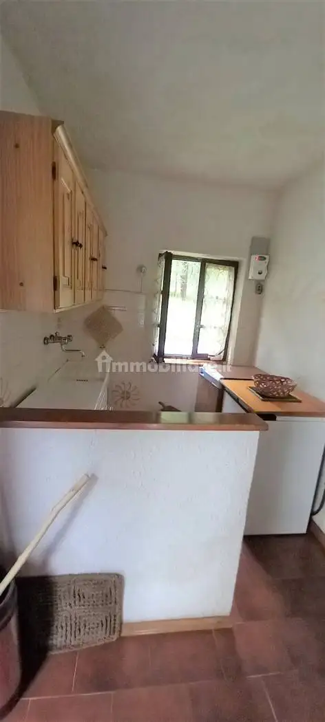 Bilocale Villaggio Selva Bruna 28, Carcoforo - foto 5