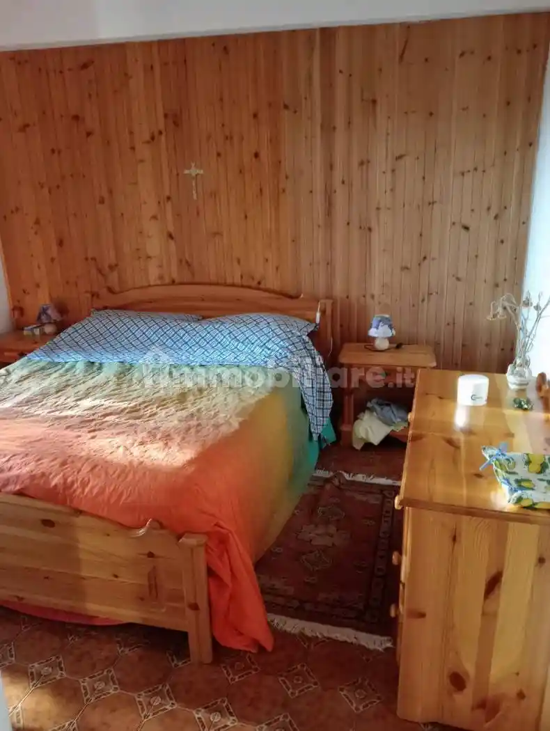 Trilocale via Pescara 12, Campo di Giove - foto 4