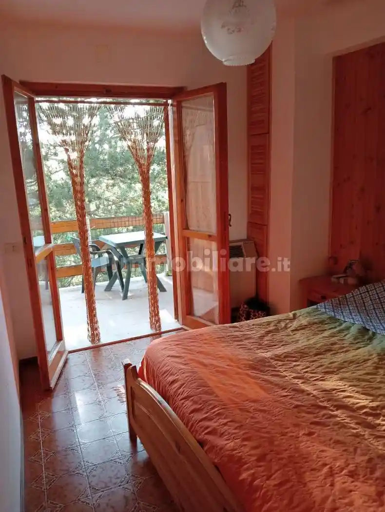 Trilocale via Pescara 12, Campo di Giove - foto 5