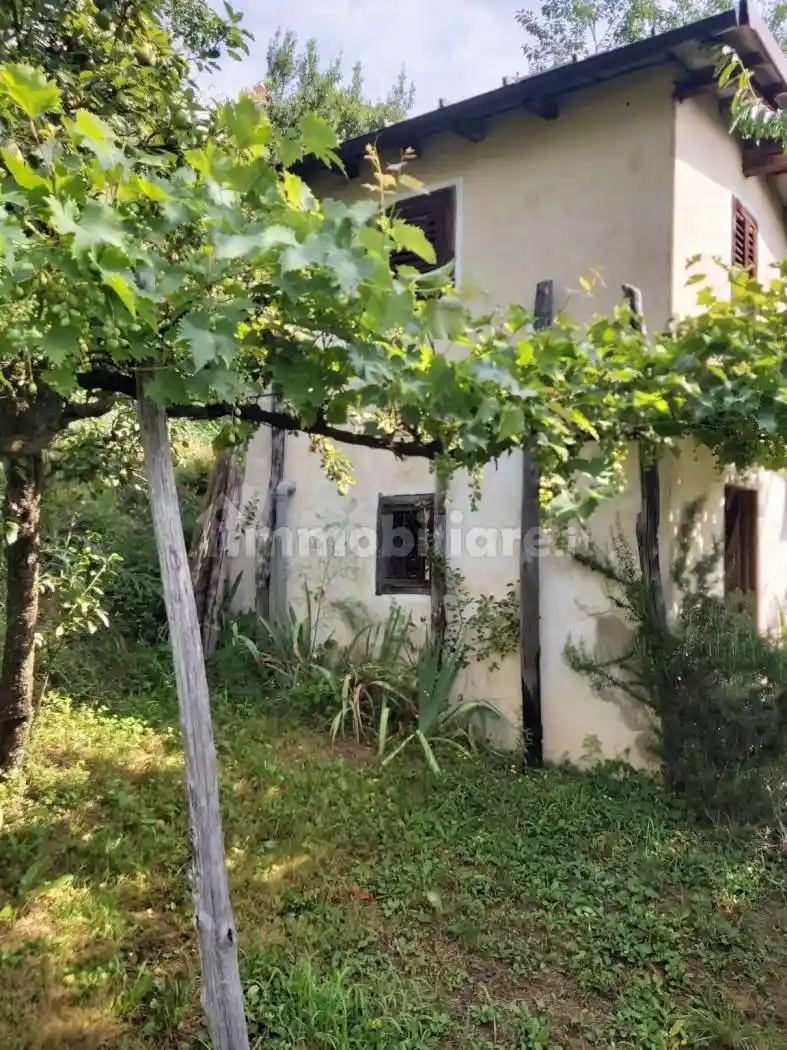 Rustico - Casale in vendita a Peveragno