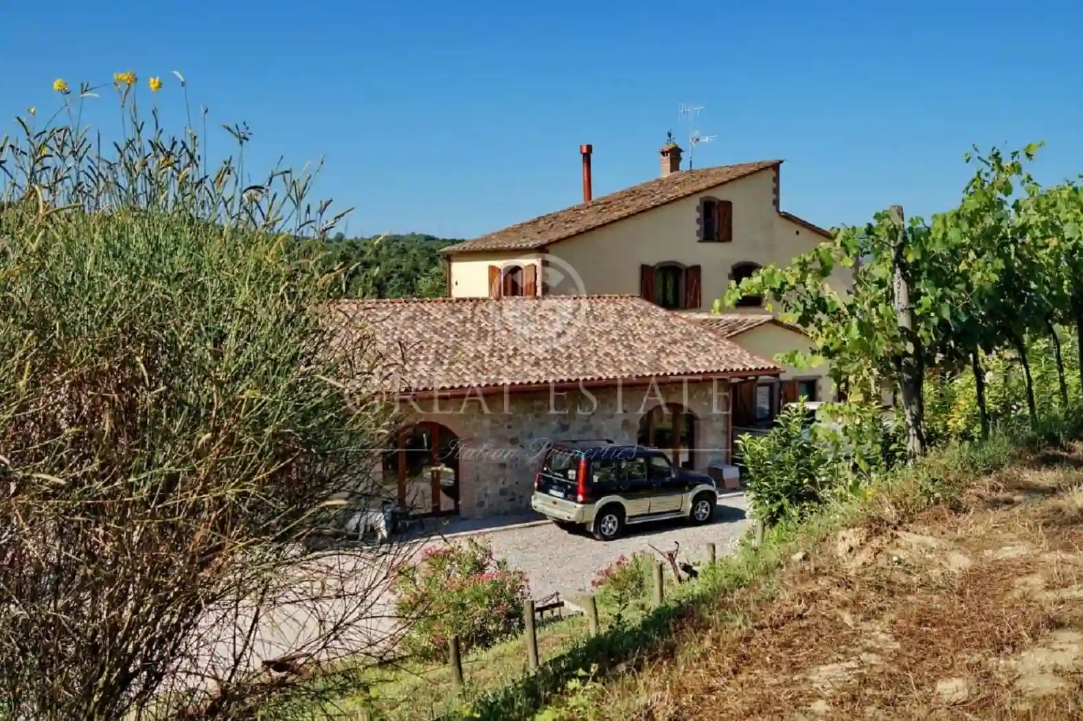 Rustico - Casale - foto 3