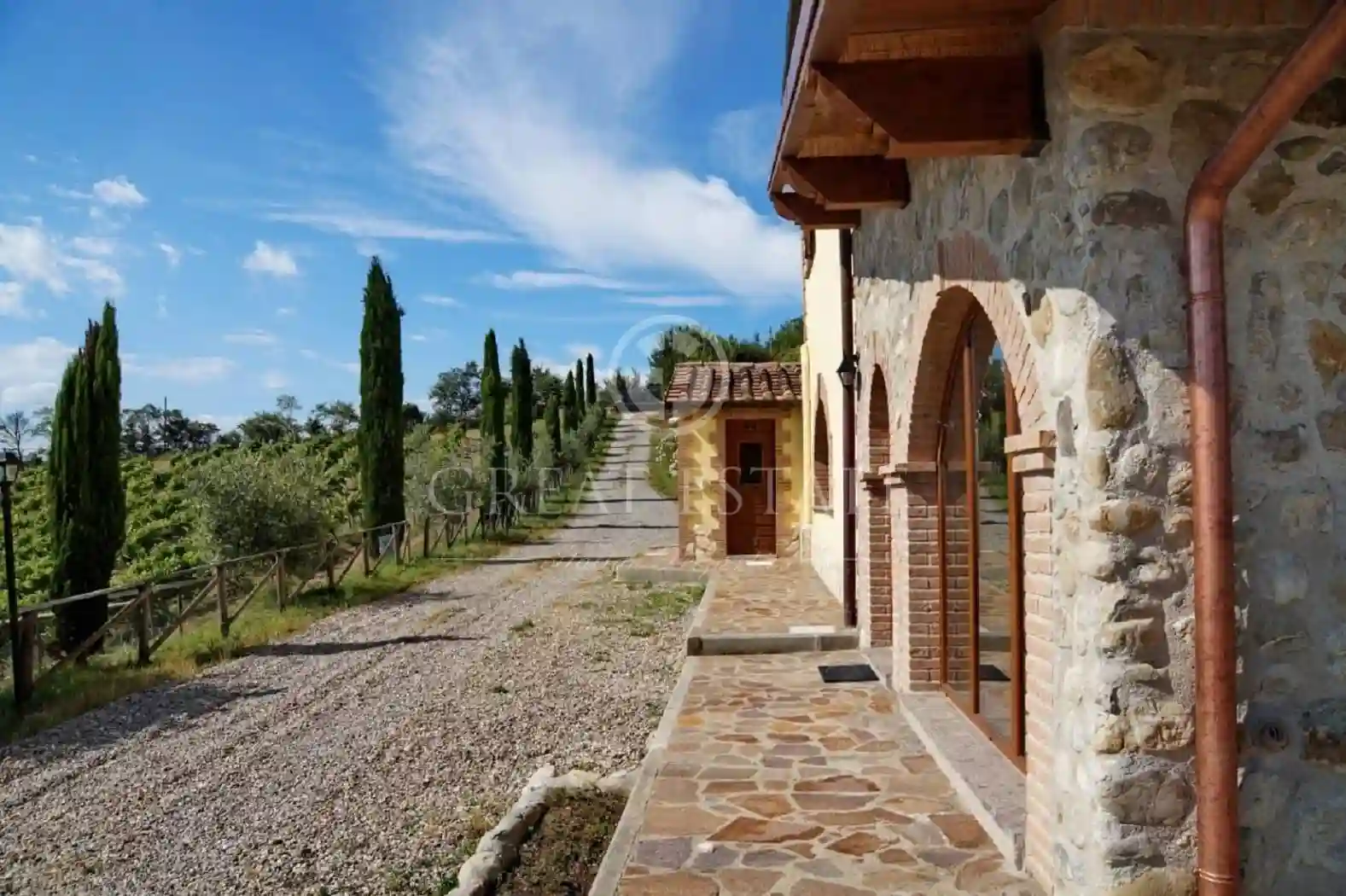 Rustico - Casale - foto 5