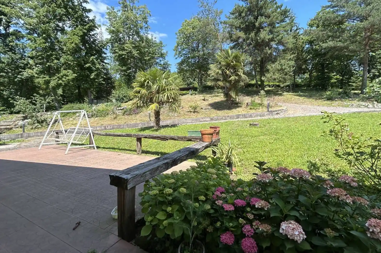 Villa in vendita a Cividale del Friuli