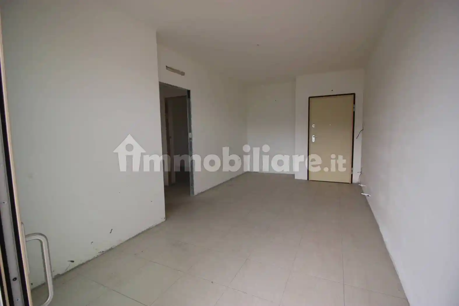 Trilocale via Giovanni XXIII, Tortoreto Lido, Tortoreto - foto 2