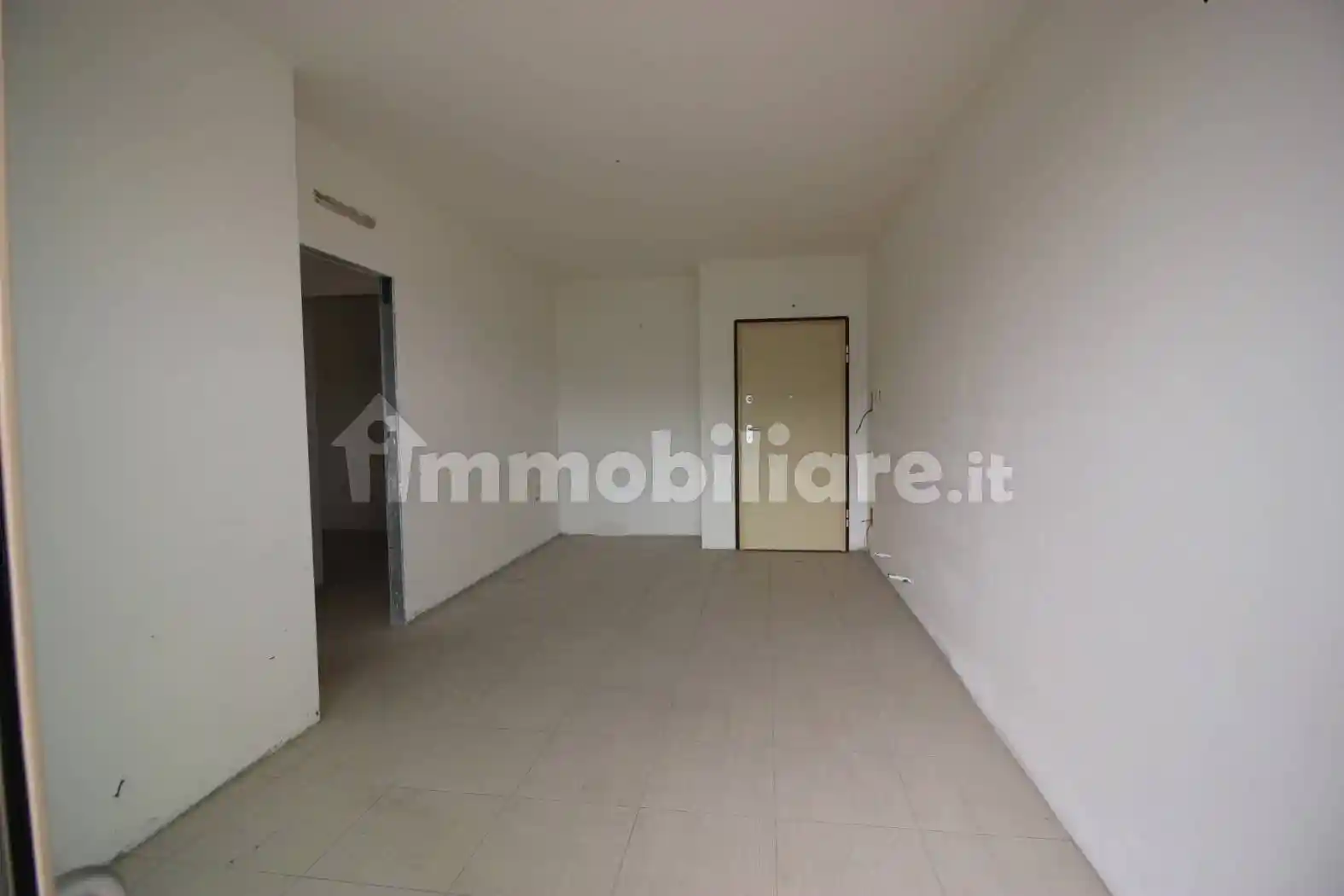 Trilocale via Giovanni XXIII, Tortoreto Lido, Tortoreto - foto 3