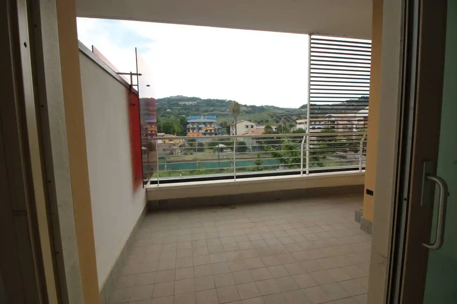 Trilocale via Giovanni XXIII, Tortoreto Lido, Tortoreto - foto 5