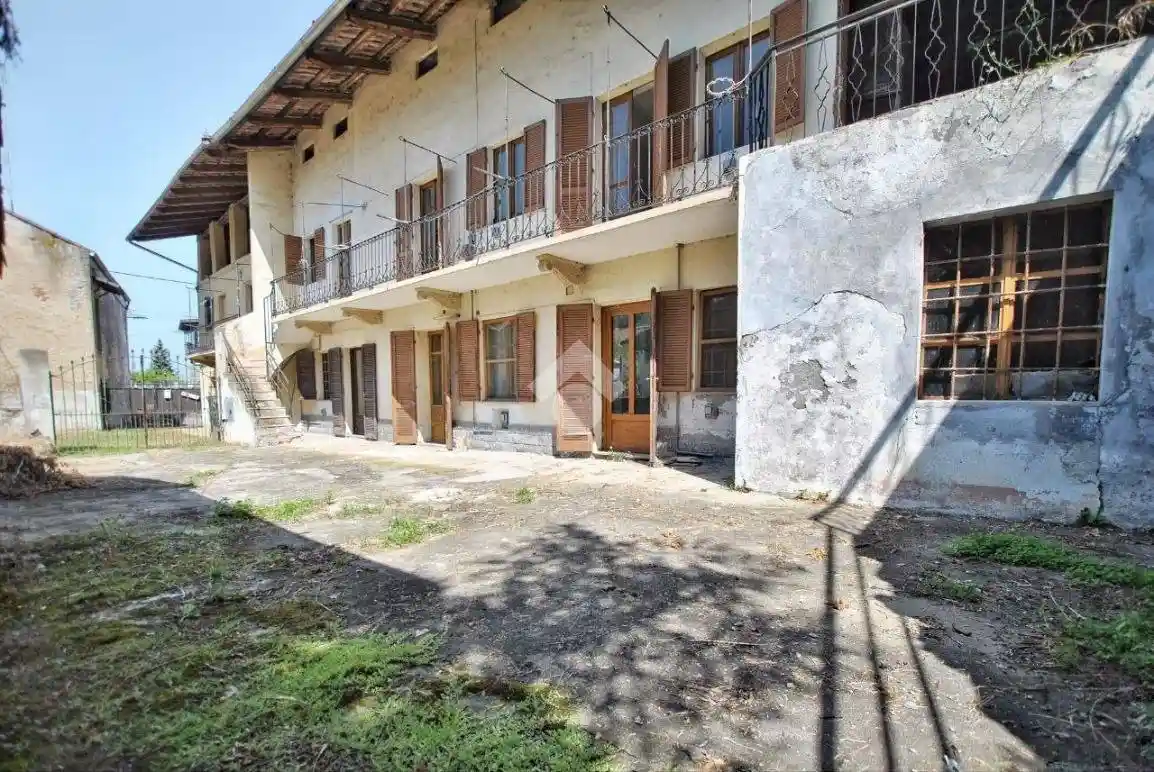 Casa indipendente - foto 2