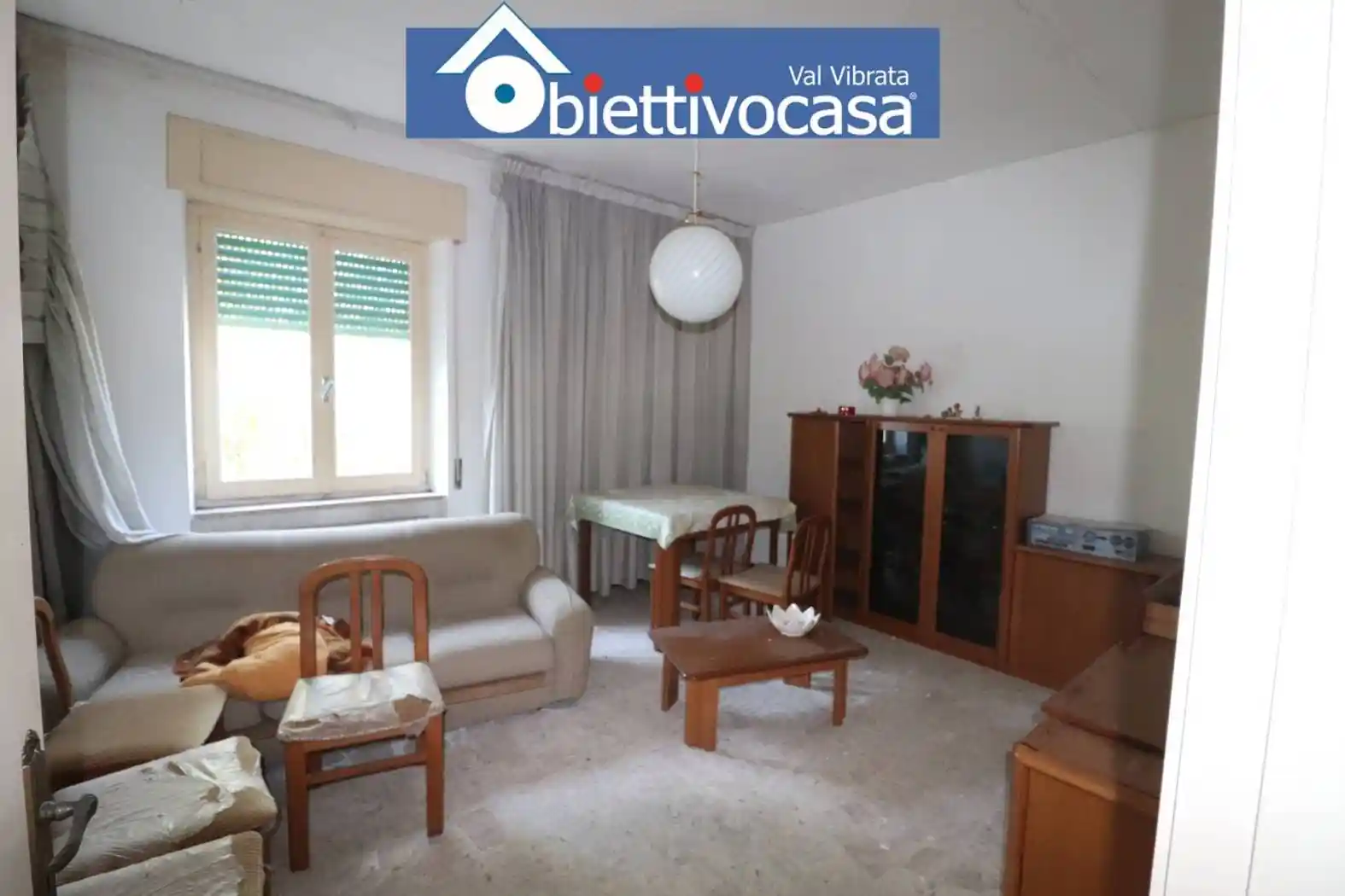 Terratetto unifamiliare Strada Comunale Torretta, Controguerra - foto 3