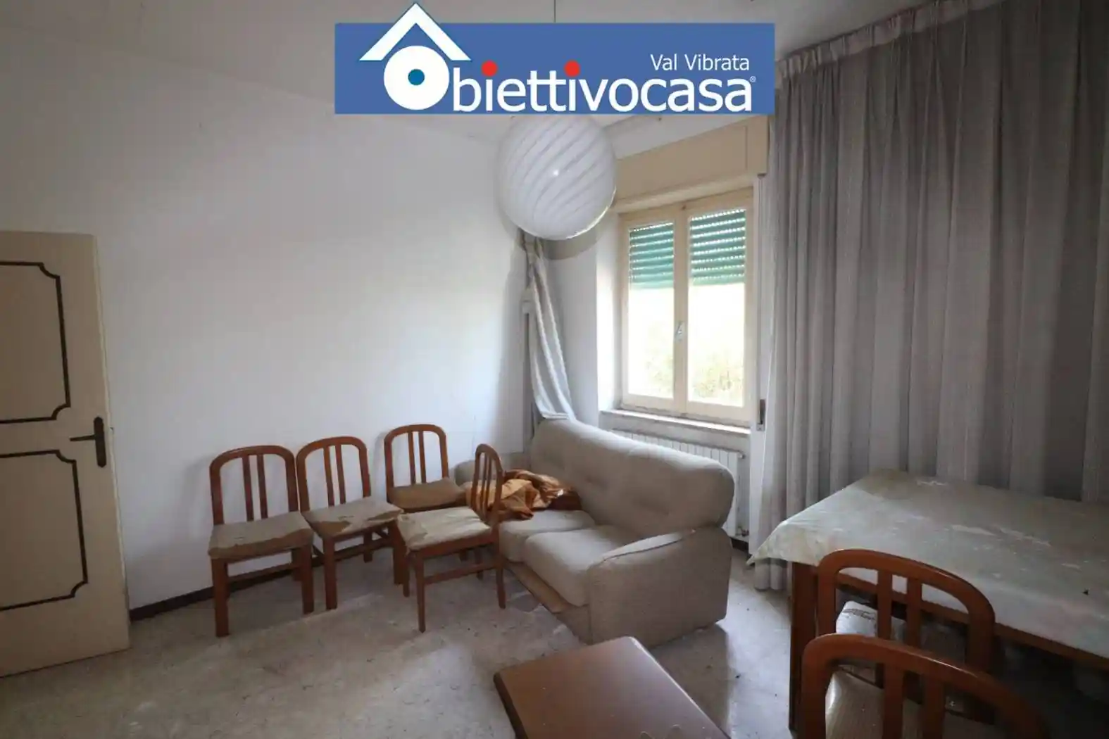 Terratetto unifamiliare Strada Comunale Torretta, Controguerra - foto 4