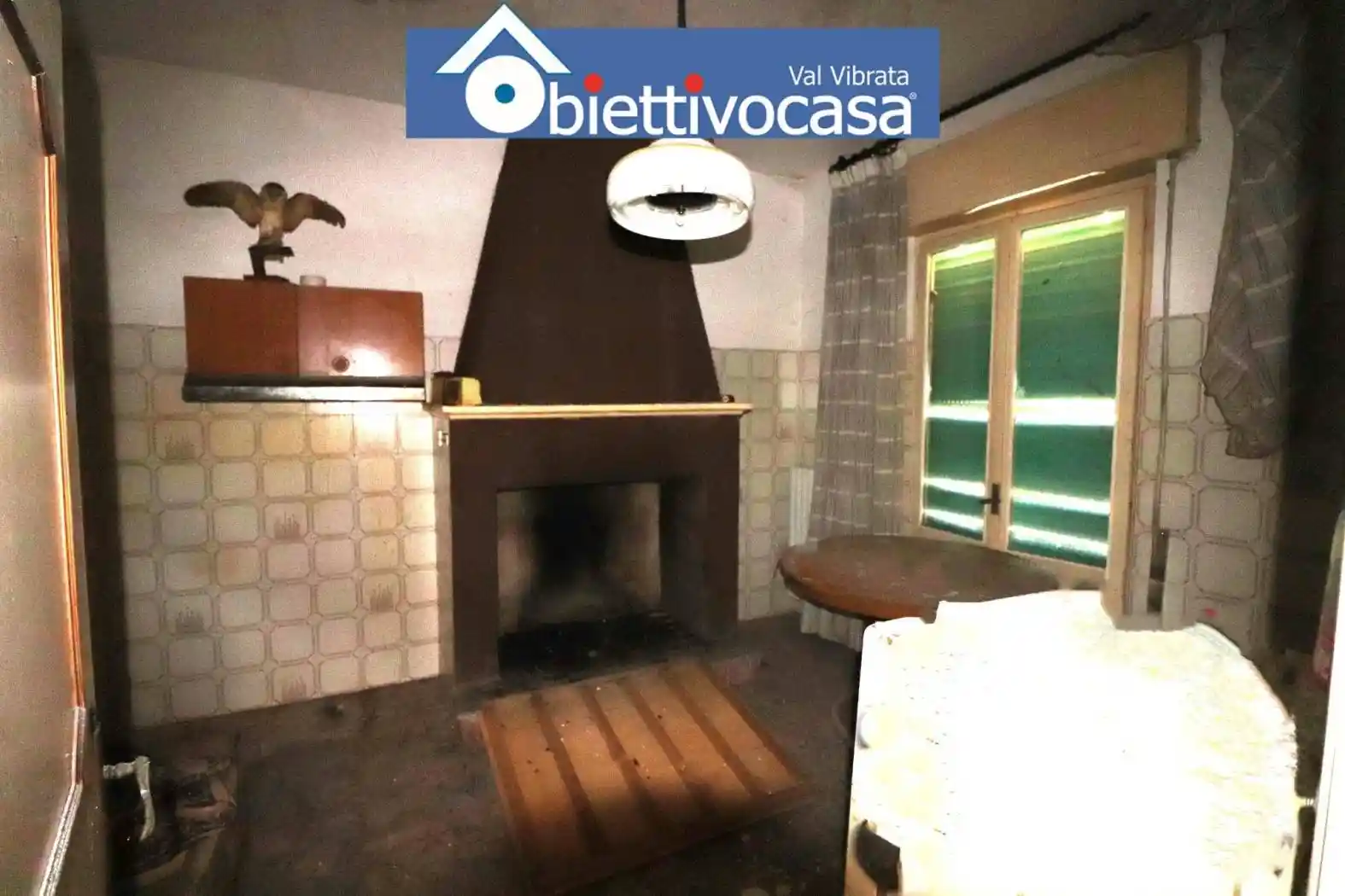 Terratetto unifamiliare Strada Comunale Torretta, Controguerra - foto 5