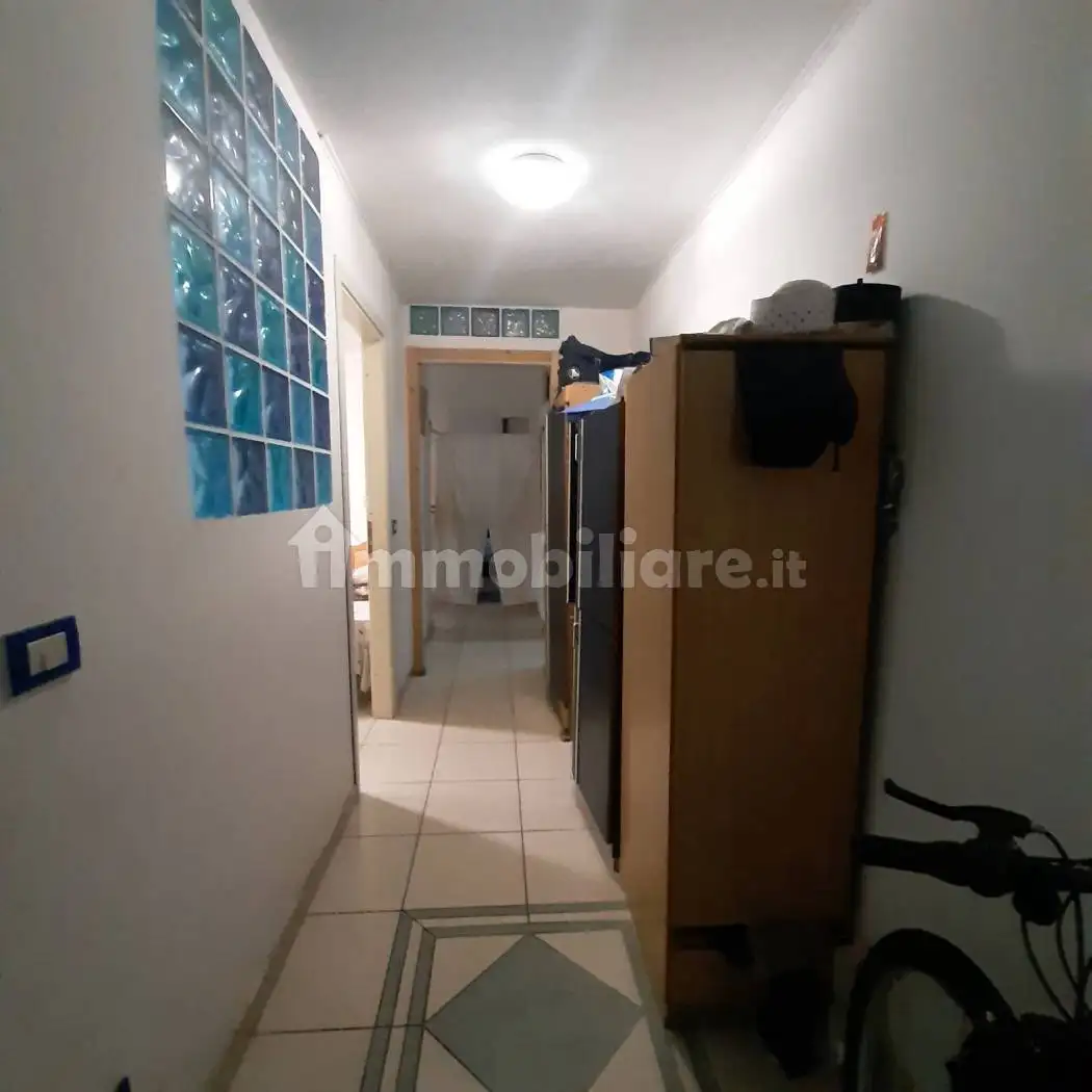 Appartamento in vendita a Pescara