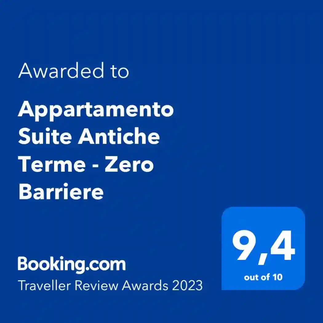 Bilocale viale Antiche Terme 10, Bagni, Acqui Terme - foto 4