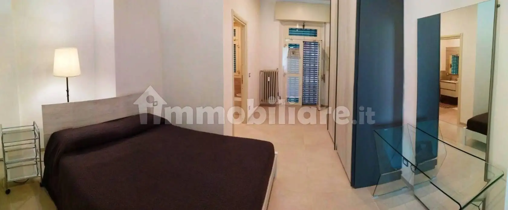 Bilocale viale Antiche Terme 10, Bagni, Acqui Terme - foto 3