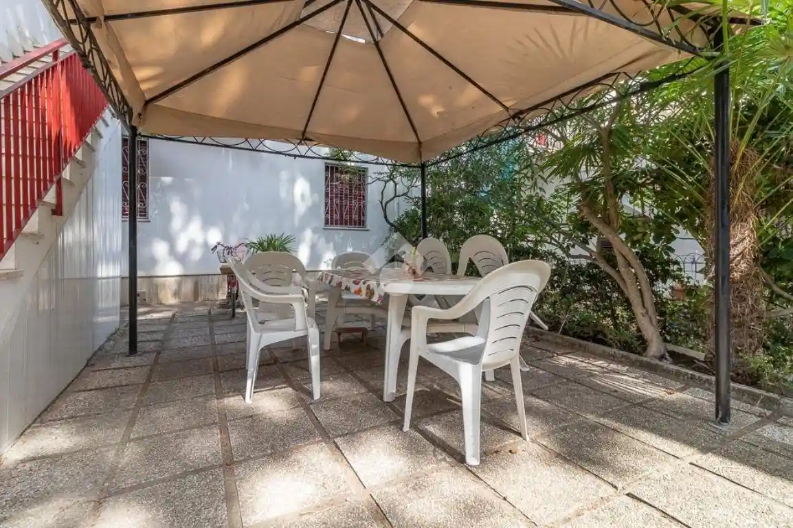 Appartamento in vendita a Ravenna