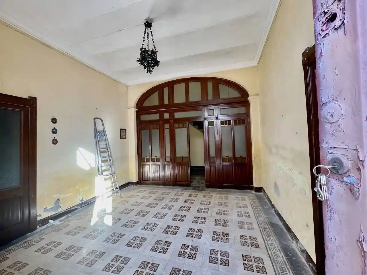 Palazzo - Edificio in Vendita - foto 4