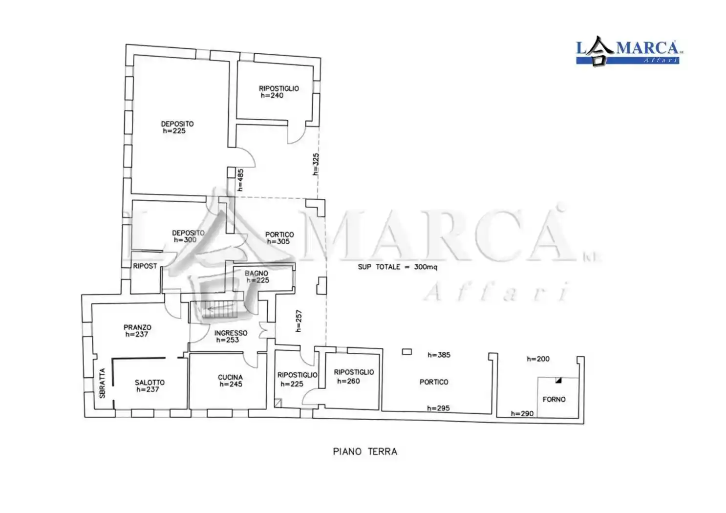 Rustico - Casale - foto 2