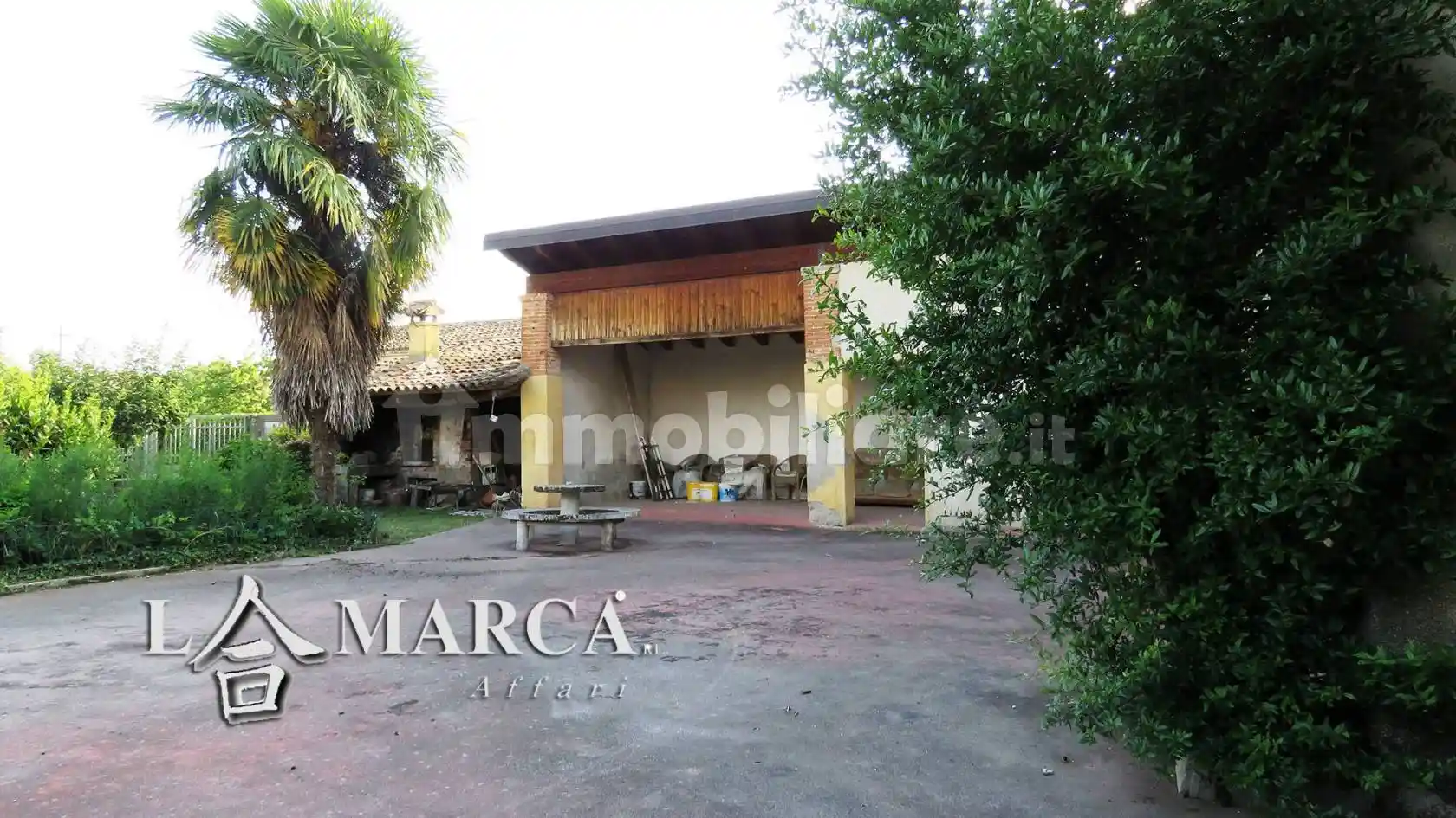 Rustico - Casale - foto 4