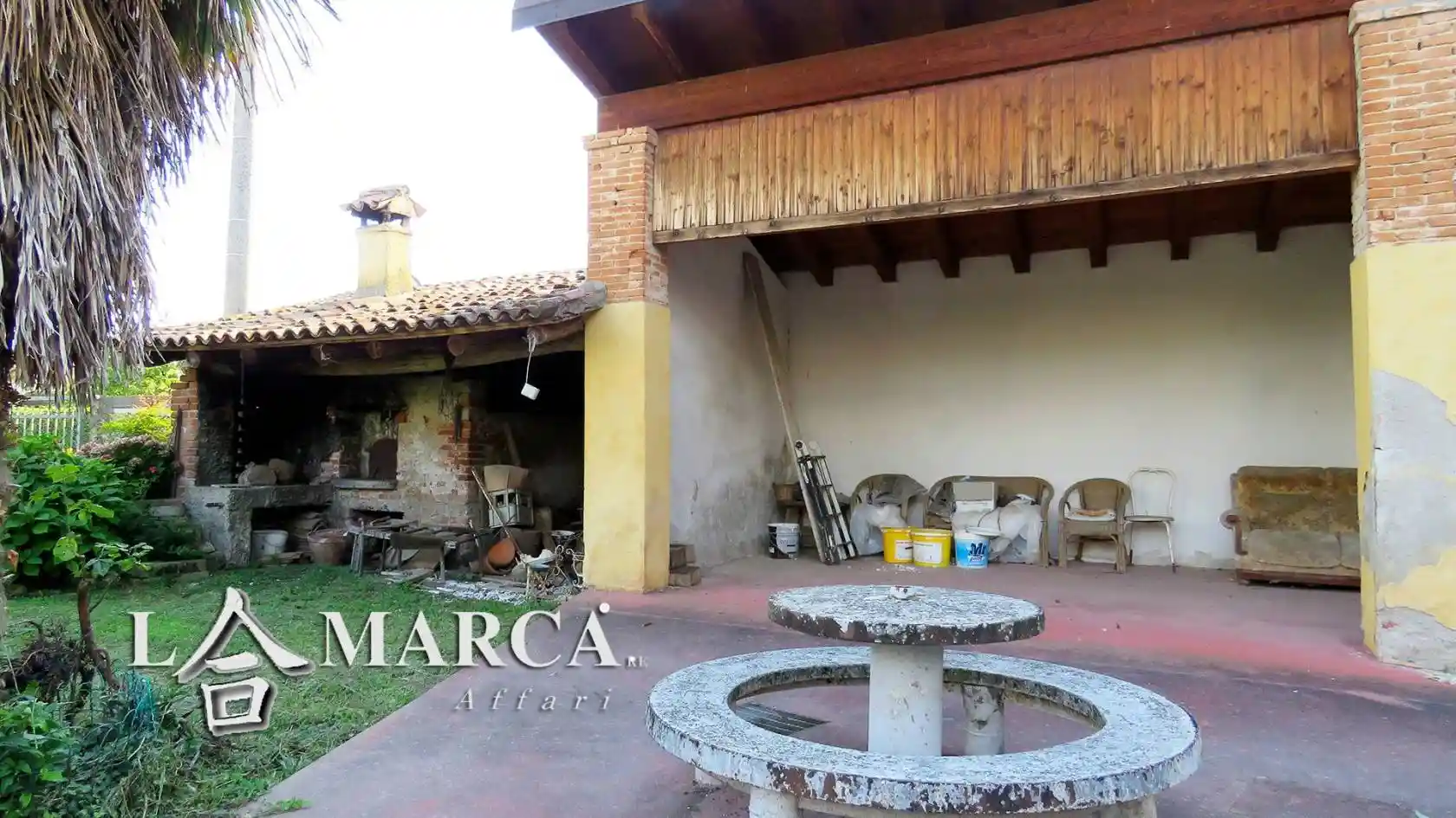 Rustico - Casale - foto 5