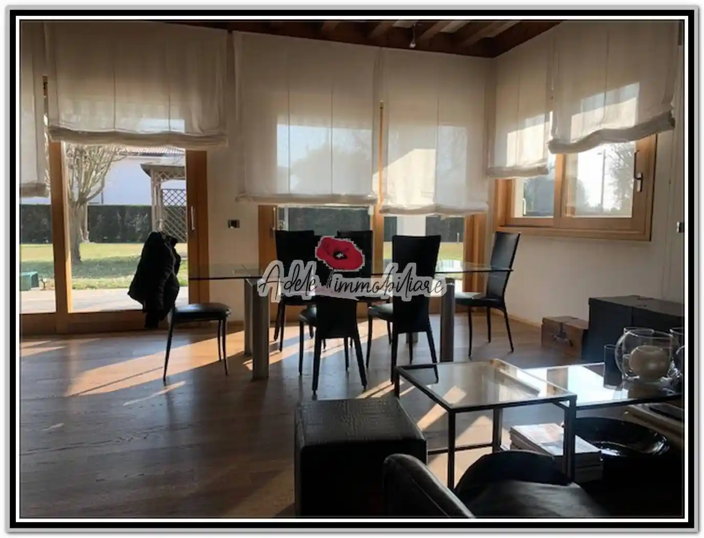 Villa in vendita a Venezia