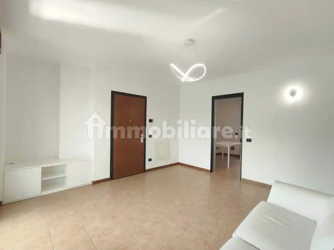 Trilocale via Vincenzo Gioberti 7, Parco Castello, Legnano - foto 5