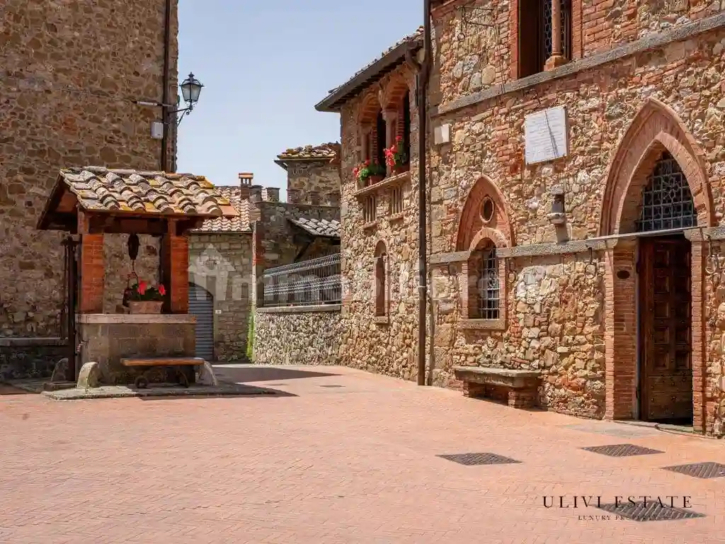 Rustico - Casale - foto 2