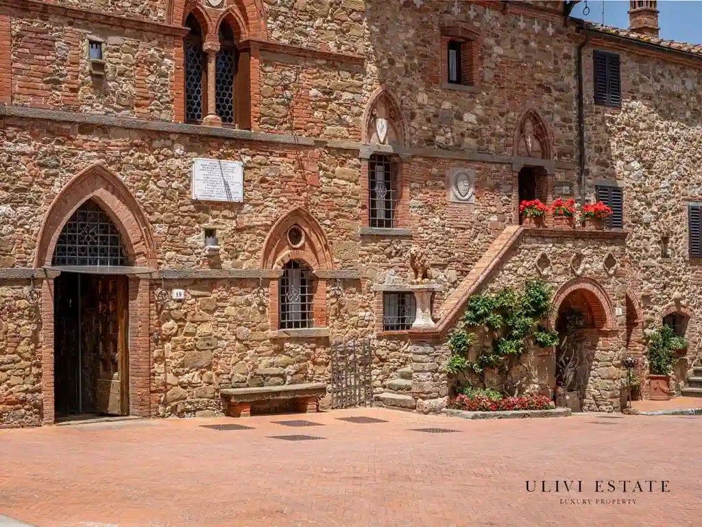 Rustico - Casale - foto 5