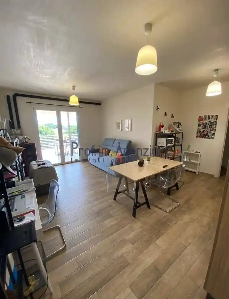 Villa in vendita a Carovigno