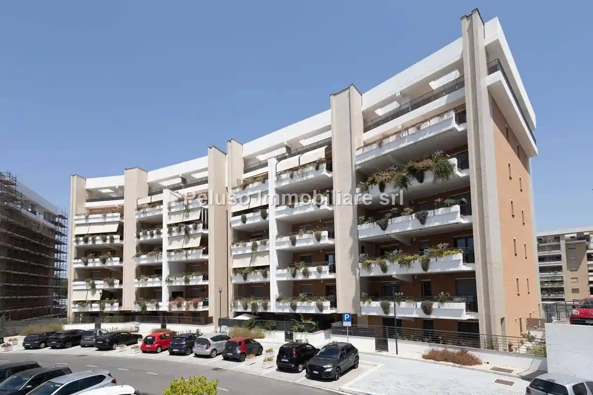 Progetto in vendita a Roma