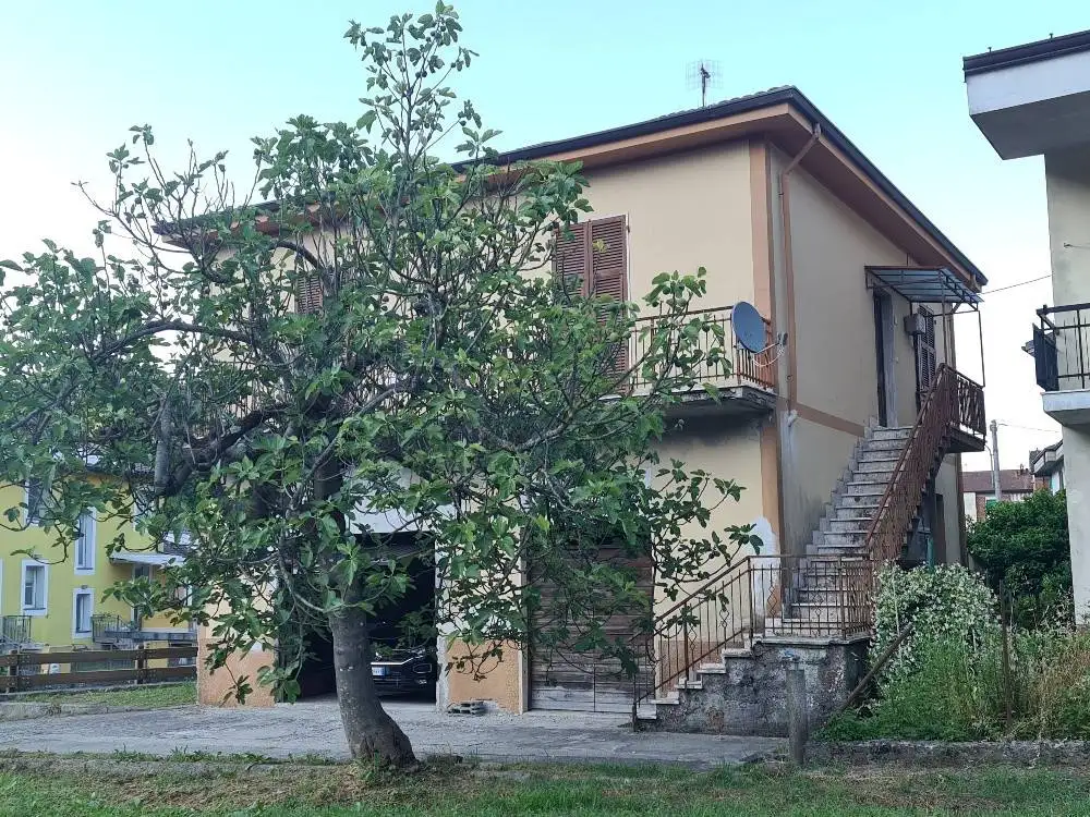 Villa in vendita a Pignone