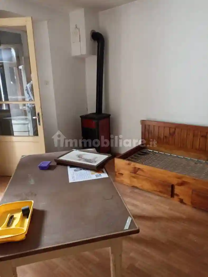 Palazzo - Edificio - foto 4