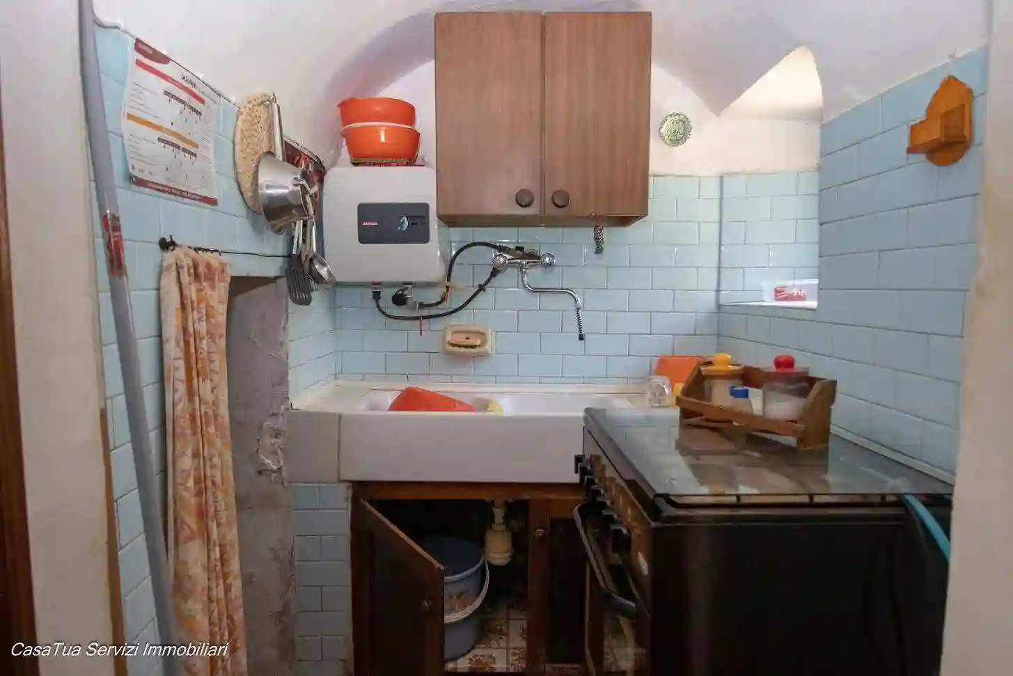 Casa indipendente - foto 5