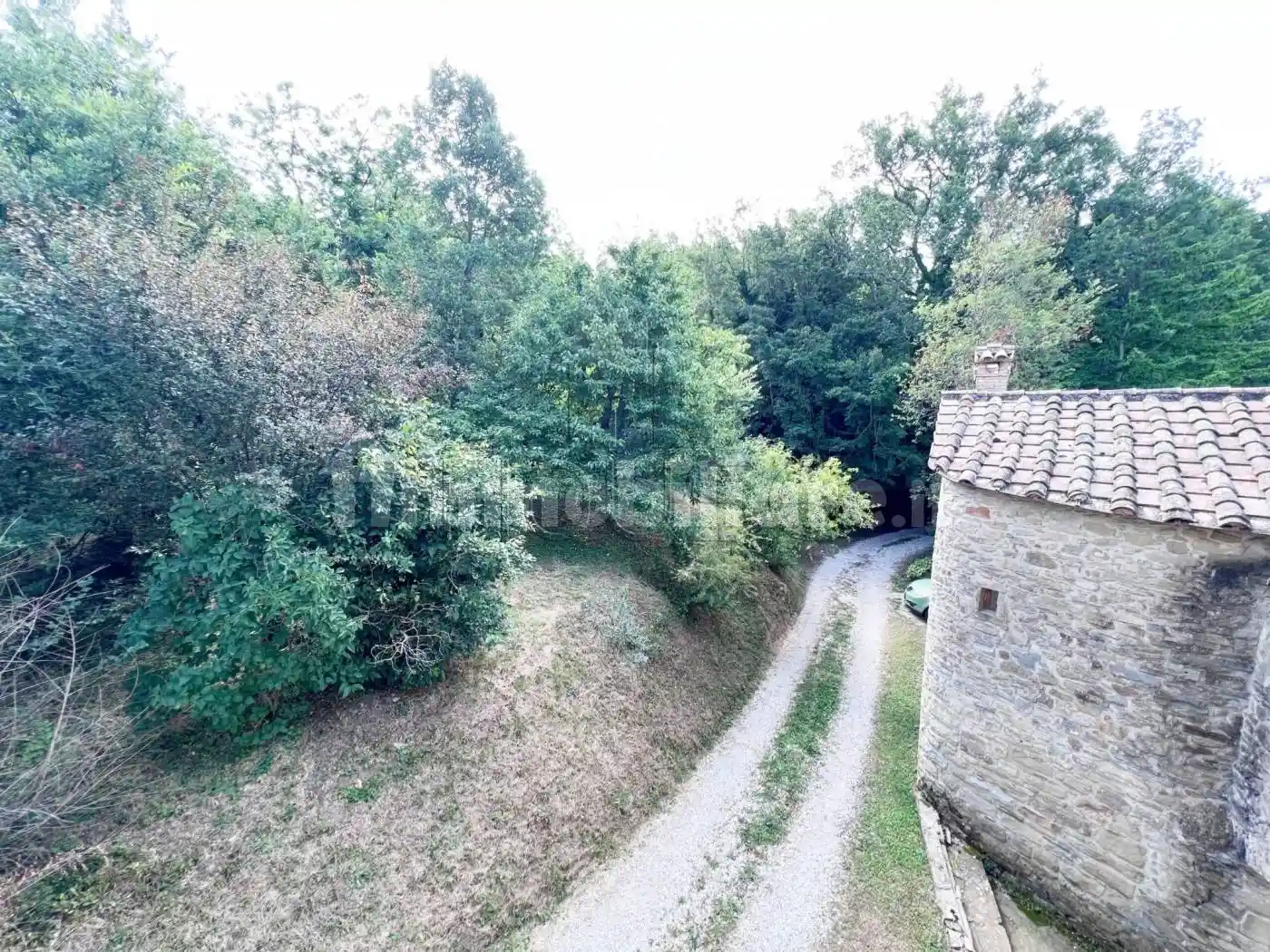 Appartamento in vendita a San Giustino
