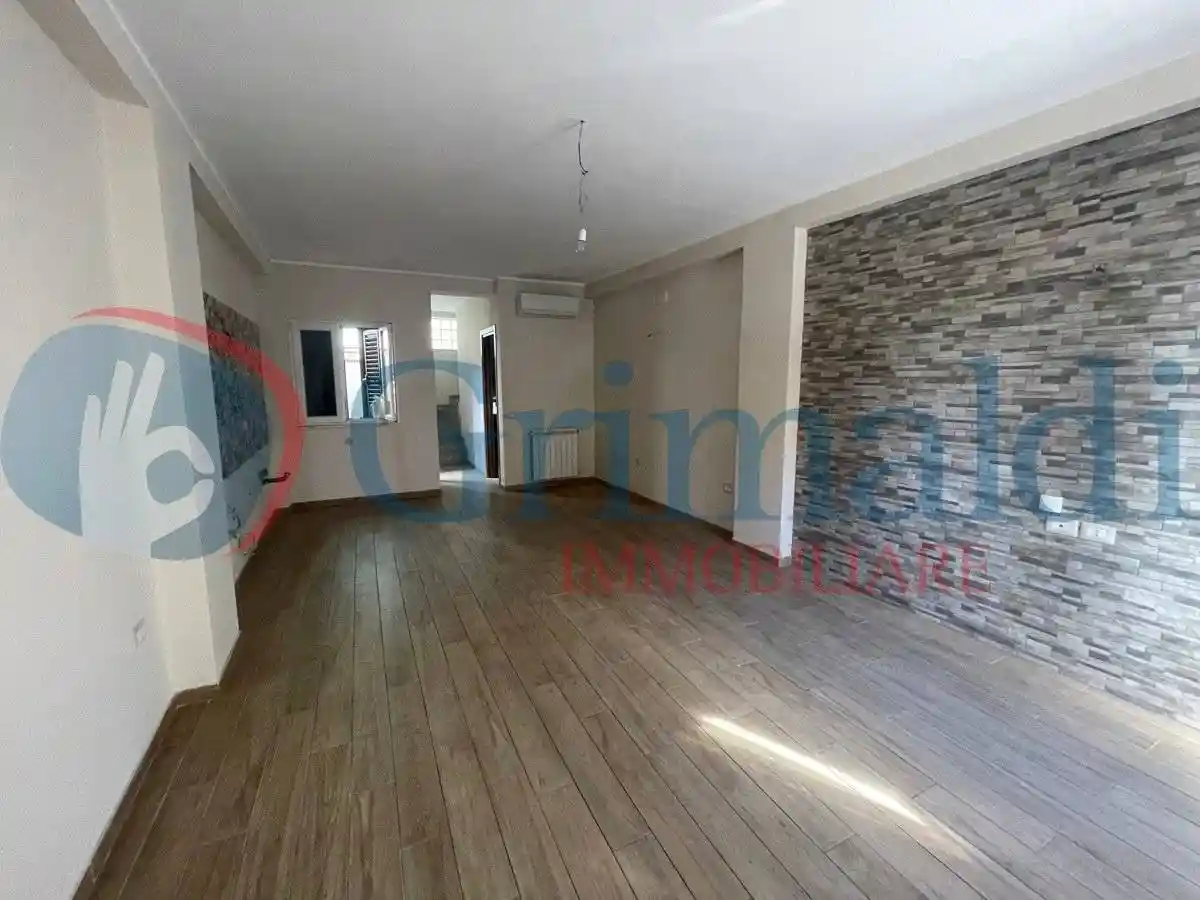 Terratetto unifamiliare via Nazionale, 180, Galati, Messina - foto 3