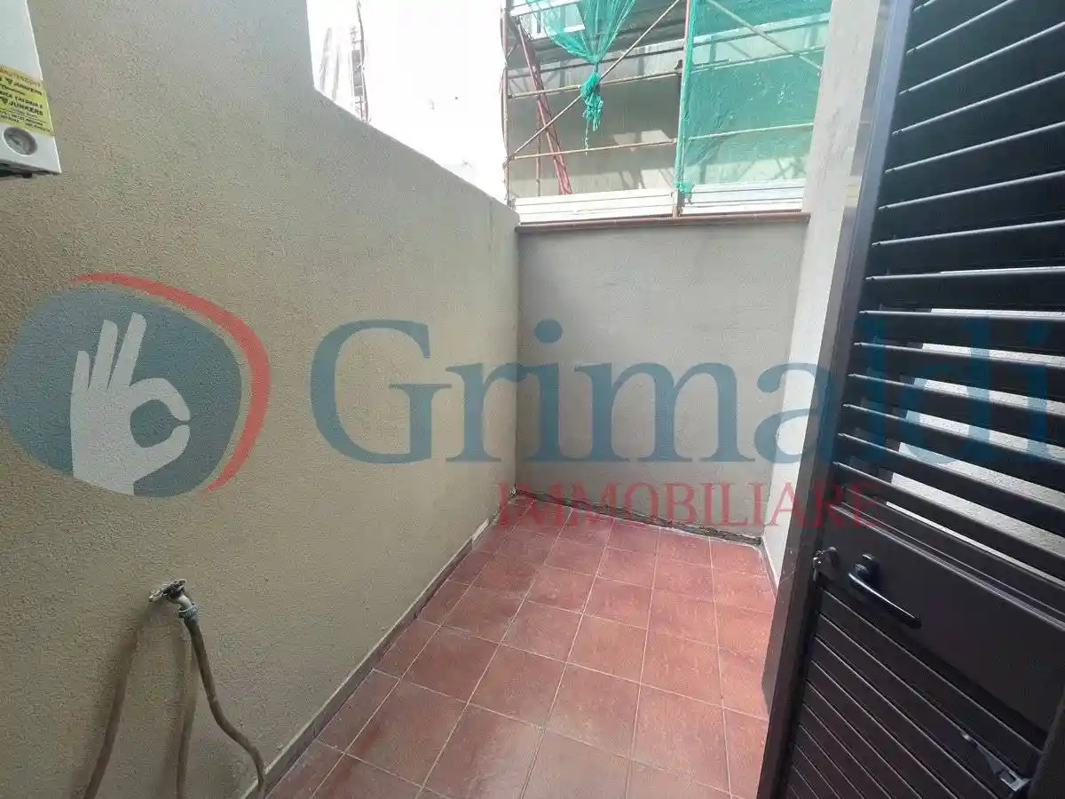 Terratetto unifamiliare via Nazionale, 180, Galati, Messina - foto 4