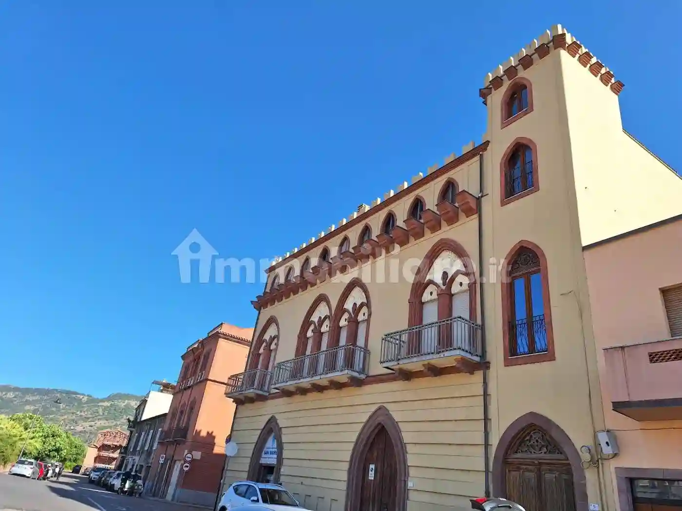 Attico - Mansarda - foto 2