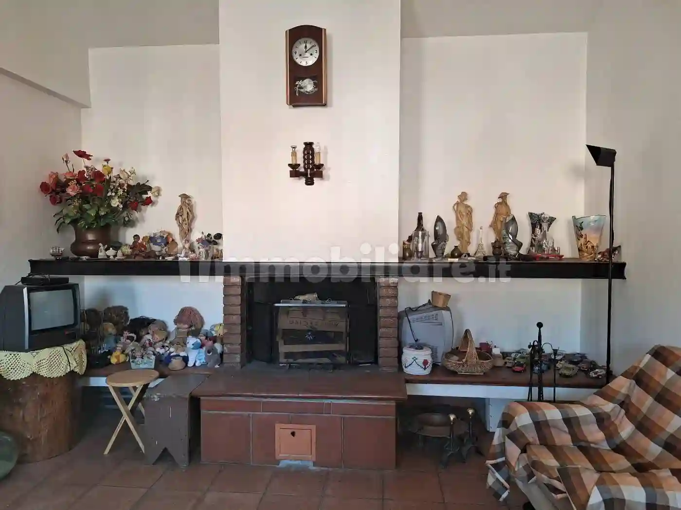 Attico - Mansarda - foto 5