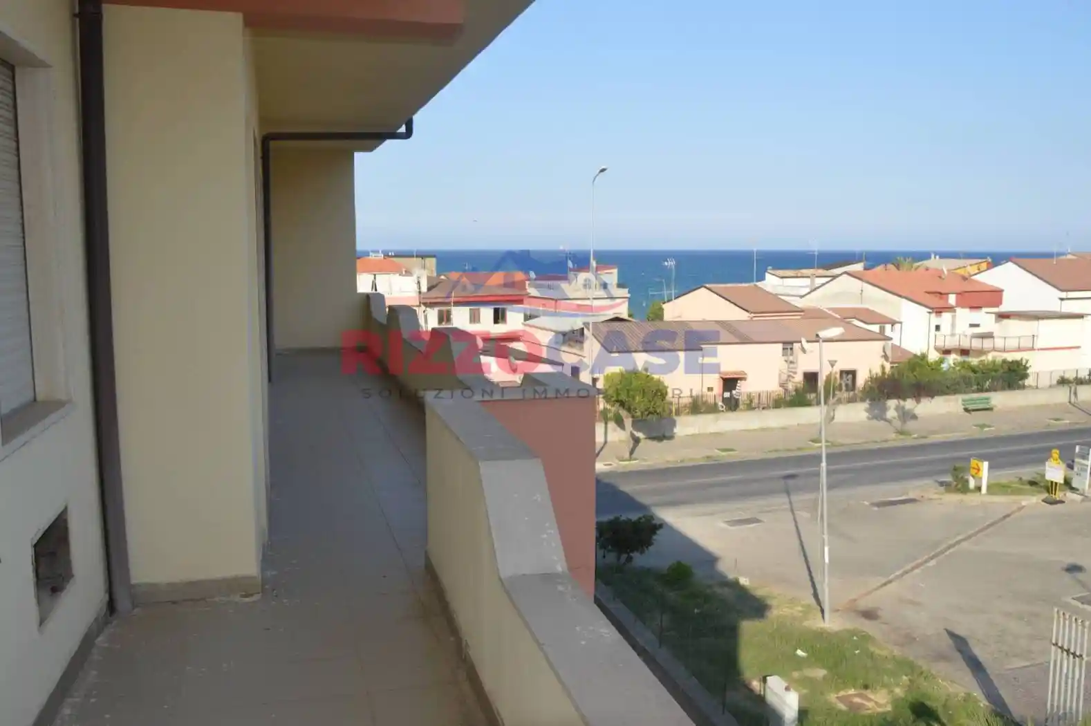 Quadrilocale Trav. A. De Gasperi snc, Cariati - foto 2