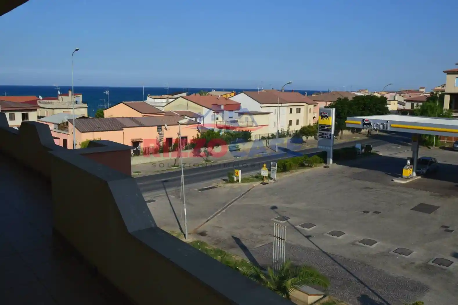 Quadrilocale Trav. A. De Gasperi snc, Cariati - foto 3