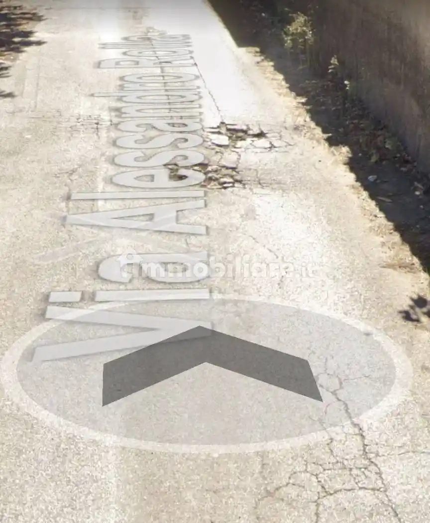 Villa in vendita a Roma