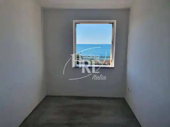 Villa unifamiliare Strada Statale Tirrena Inferiore, Centro, Belvedere Marittimo - foto 5