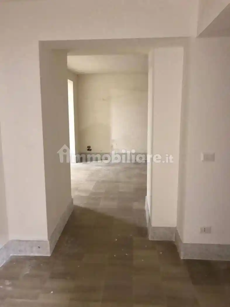 Palazzo - Edificio in Vendita - foto 2