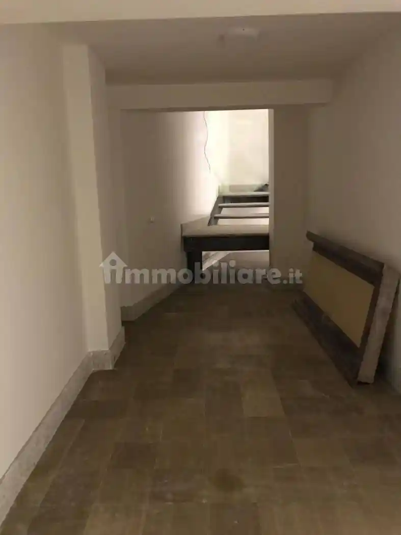 Palazzo - Edificio in Vendita - foto 3