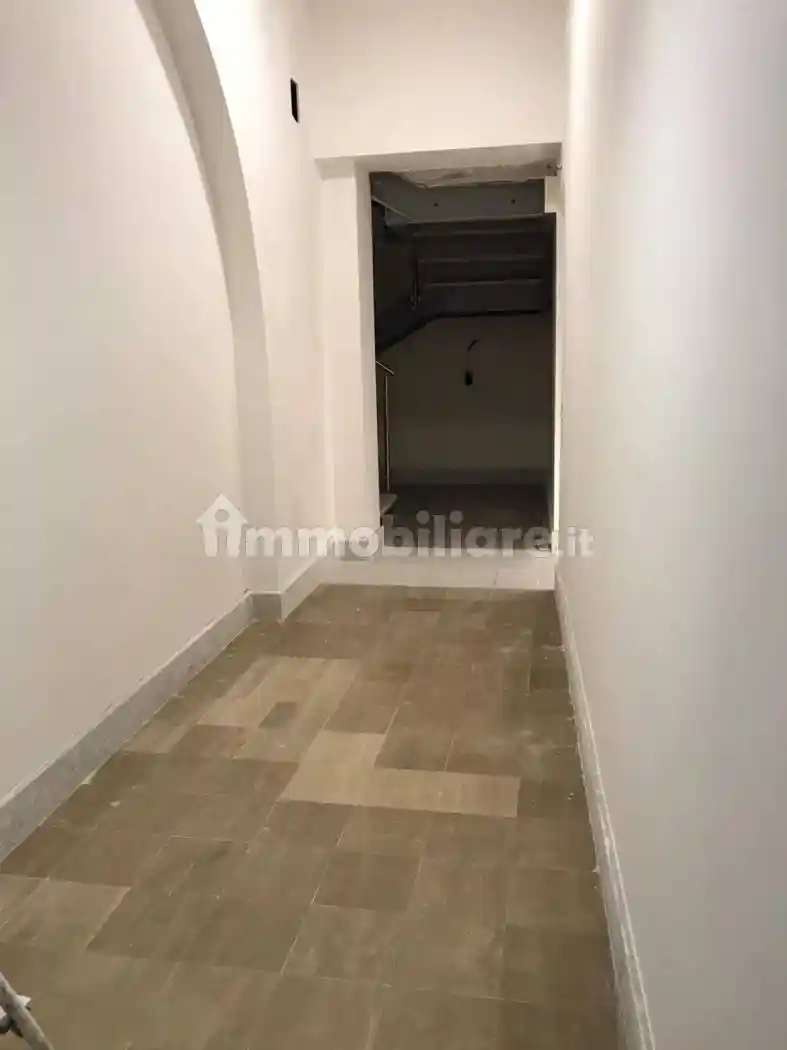 Palazzo - Edificio in Vendita - foto 4