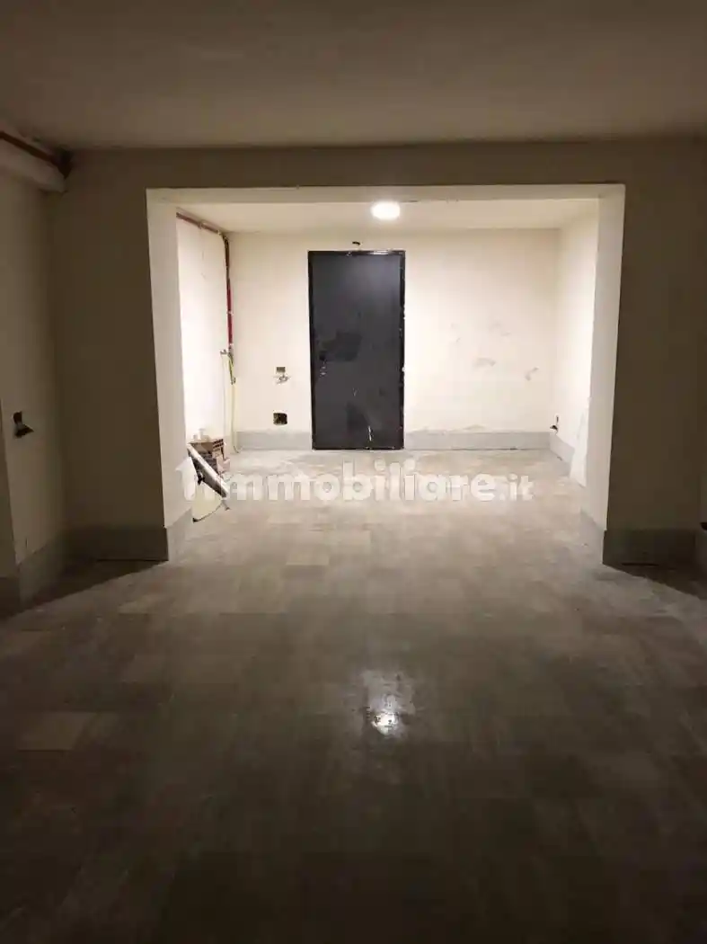 Palazzo - Edificio in Vendita - foto 5