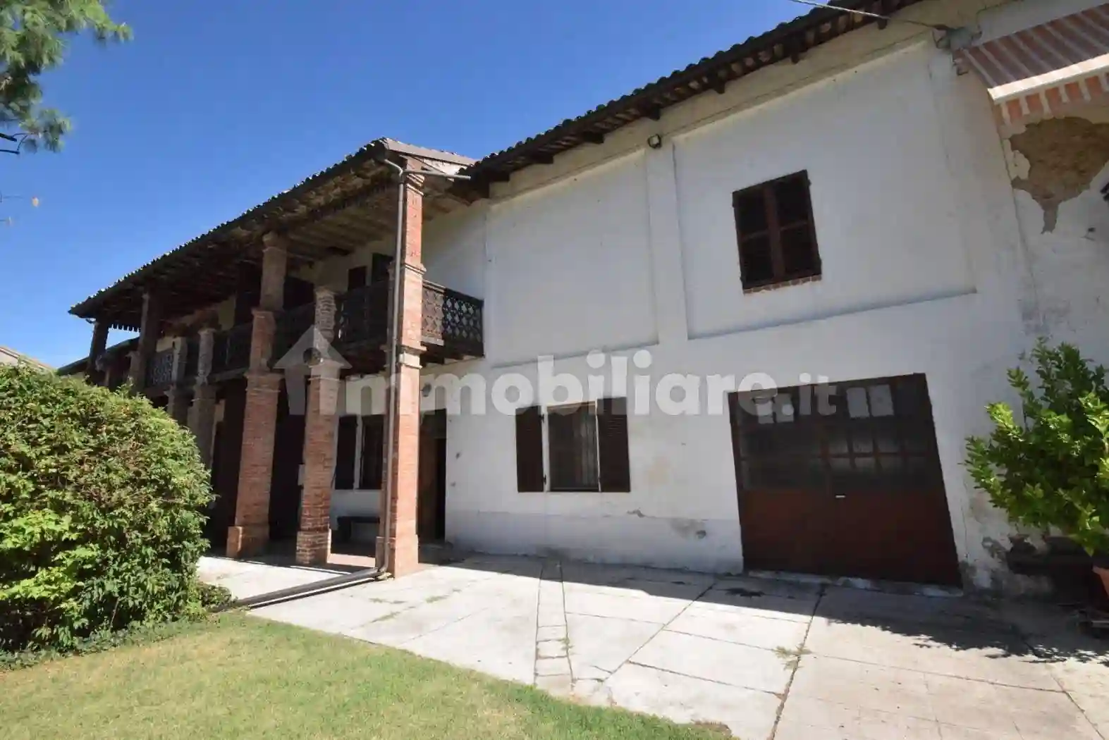 Rustico - Casale - foto 2