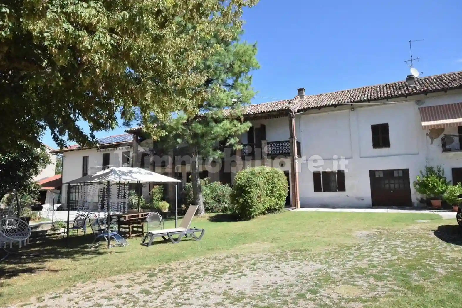 Rustico - Casale - foto 3