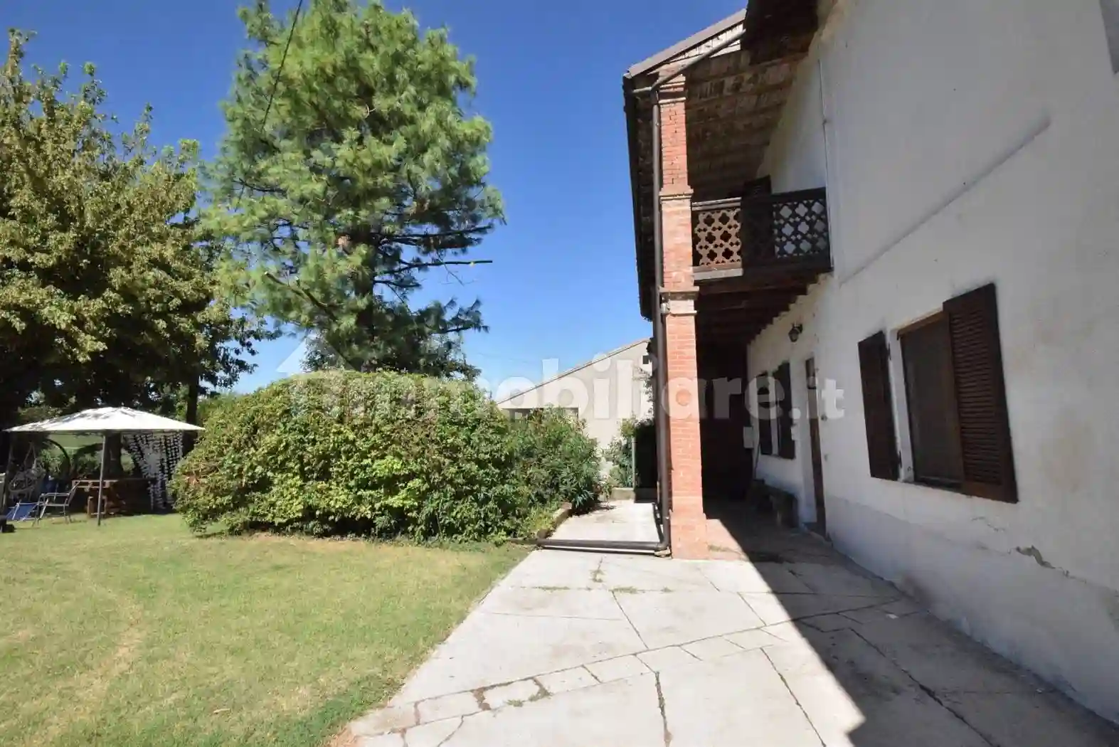 Rustico - Casale - foto 4