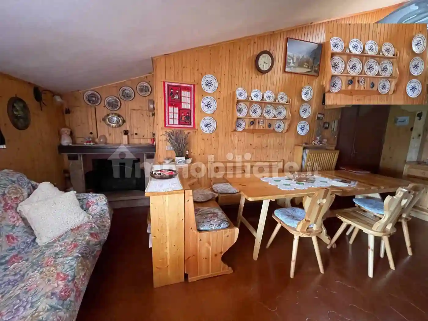 Attico - Mansarda - foto 3